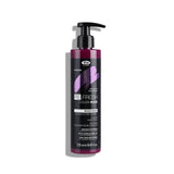 REFRESH 250 ml - AMETHYST