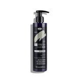 REFRESH 250 ml - SILVER