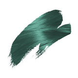 REFRESH 250 ml - ACQUAMARINE