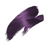 REFRESH 250 ml - AMETHYST