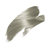 REFRESH 250 ml - SILVER