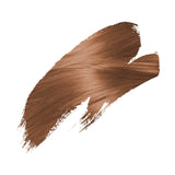 REFRESH 250 ml - BRONZE