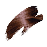 REFRESH 250 ml - CHOCOLATE