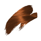 REFRESH 250 ml - RAME