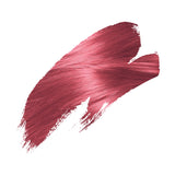 REFRESH 250 ml - PINK