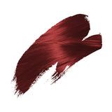 REFRESH 250 ml - RED