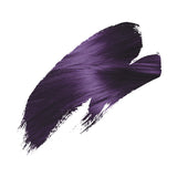 REFRESH 250 ml - VIOLET