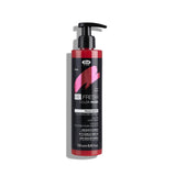 REFRESH 250 ml - PINK