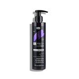 REFRESH 250 ml - VIOLET