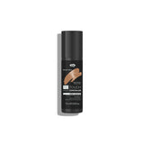 RE-TOUCH Biondo Chiaro 75 ml