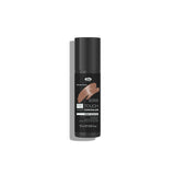RE-TOUCH Biondo Scuro 75 ml