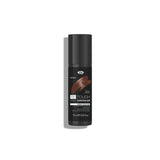RE-TOUCH Castano 75 ml