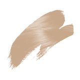 RE-TOUCH Biondo Chiaro 75 ml