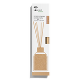 Keraplant® Nature Home Fragrance