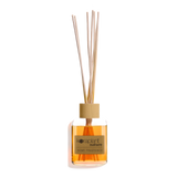 Keraplant® Nature Home Fragrance