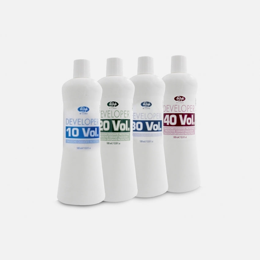 Ultimate Plus - Spray Termoprotettore idratante e rivitalizzante – Lisap  Laboratori Cosmetici