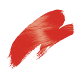 RE.TOUCH Rosso 75 ml