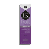 LK® FRUIT 7/3 BIONDO DORATO