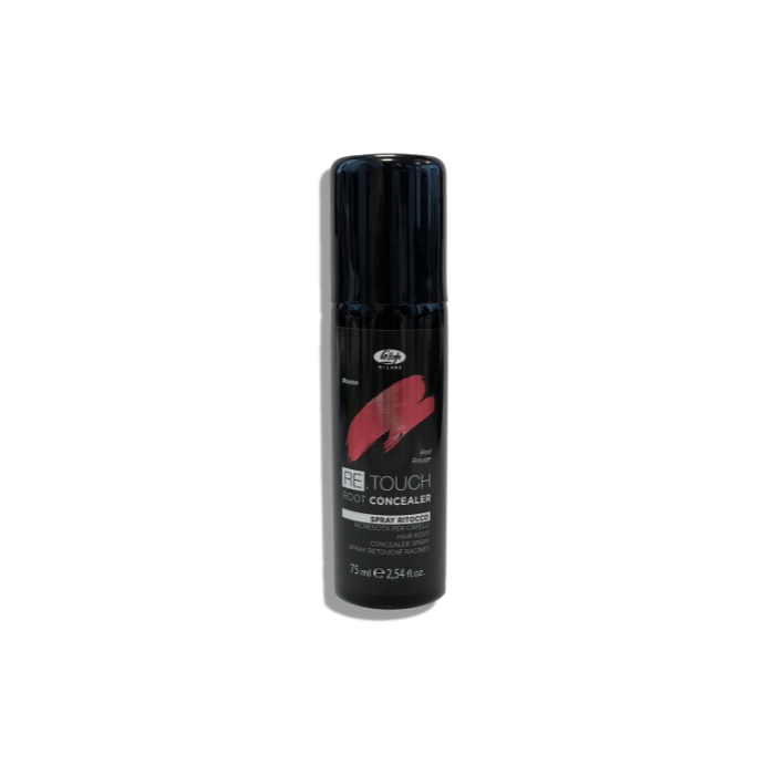 RE.TOUCH Rosso 75 ml