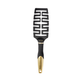 Detangler Gold - Spazzola Max Pro