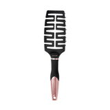 Detangler Rose Gold - Spazzola Max Pro