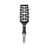 Detangler Silver - Spazzola Max Pro