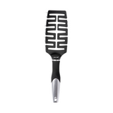 Detangler Silver - Spazzola Max Pro