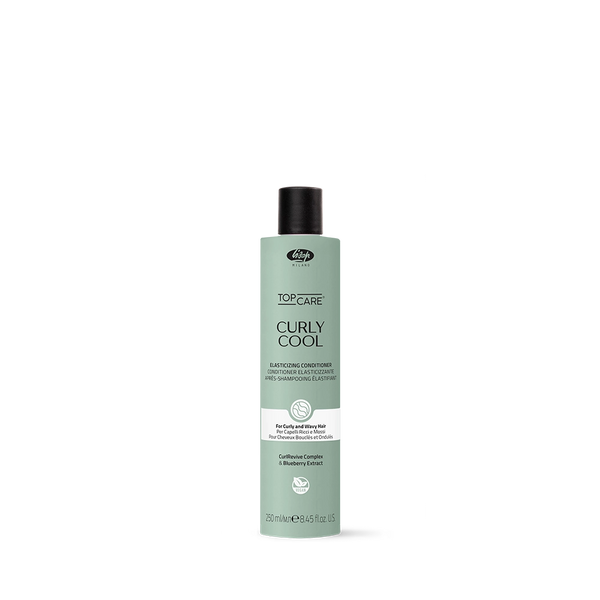 CURLY COOL ELASTICIZING CONDITIONER 250 ML