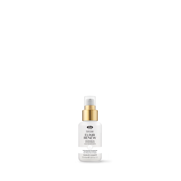 ELIXIR RENEW - NOURISHING OIL 50 ML