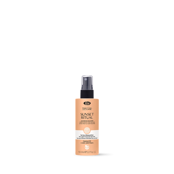 SUNSET RITUAL - SUN PROTECTIVE SPRAY 150 ml