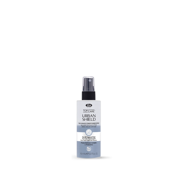 URBAN SHIELD - BALSAMO BIFASICO SPRAY 150 ML