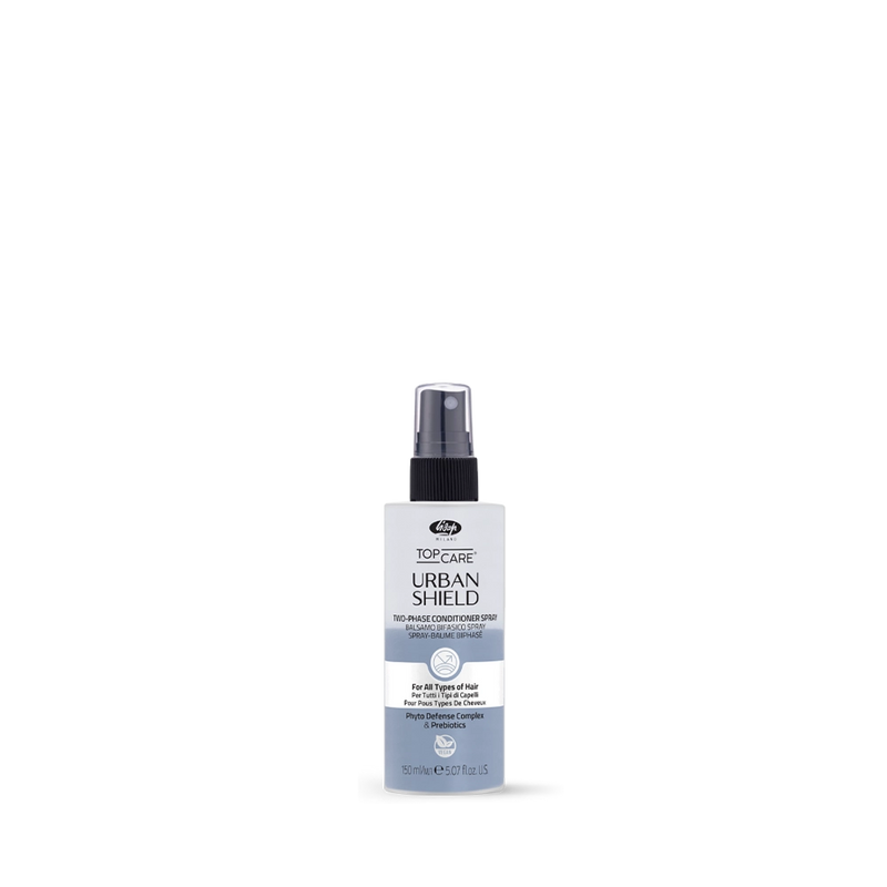 URBAN SHIELD - BALSAMO BIFASICO SPRAY 150 ML