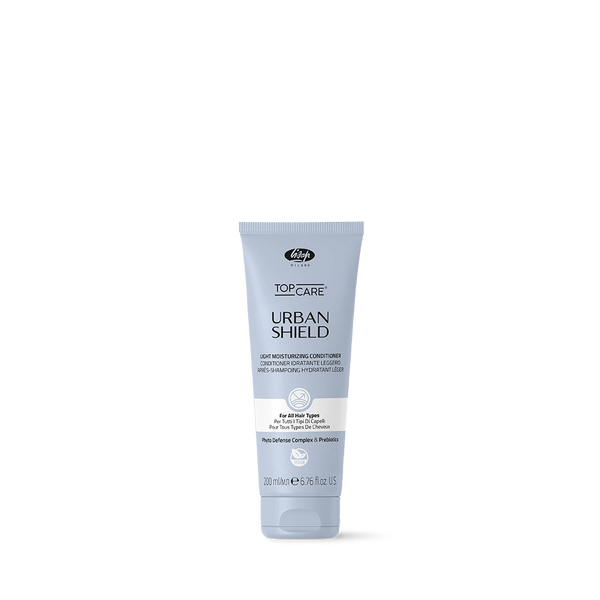 URBAN SHIELD - CONDITIONER IDRATANTE LEGGERO 200 ML