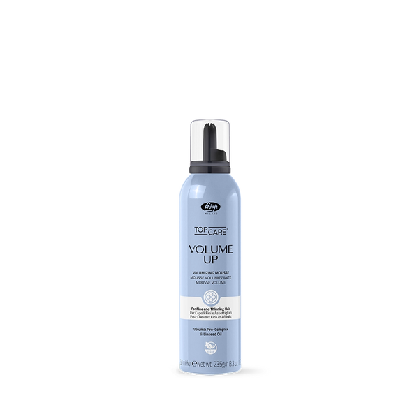 VOLUME UP - MOUSSE VOLUMIZZANTE 250 ML