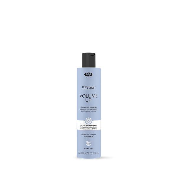 VOLUME UP - SHAMPOO VOLUMIZZANTE 250 ML