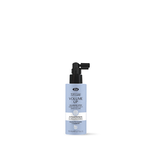 VOLUME UP - SPRAY VOLUMIZZANTE 150 ML