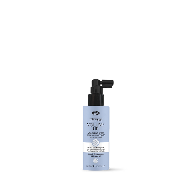 VOLUME UP - SPRAY VOLUMIZZANTE 150 ML