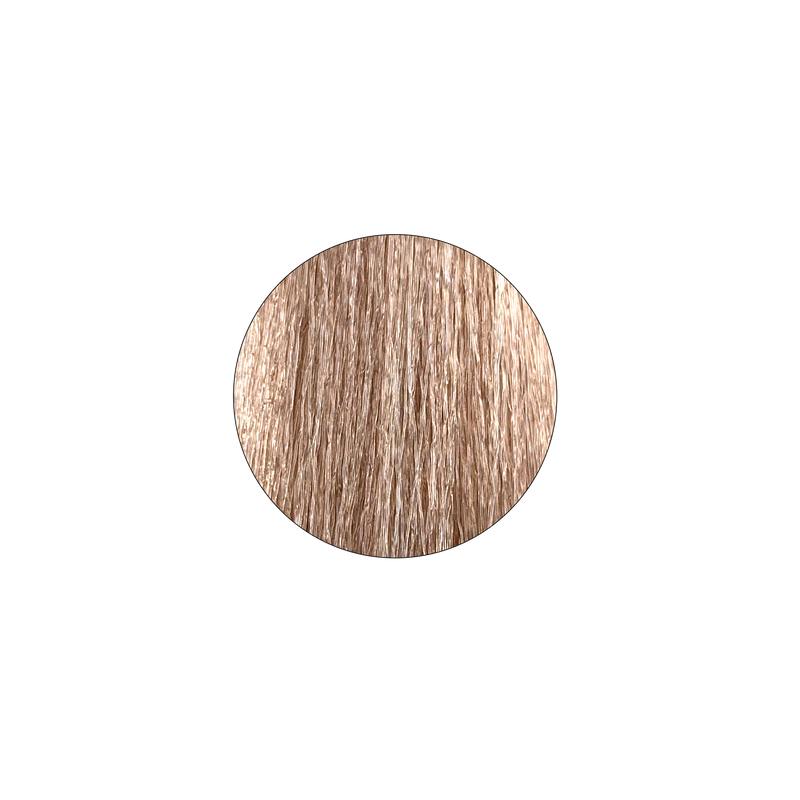 LK OPC 11/08 Biondo Chiarissimo Naturale Perla Extra Claire
