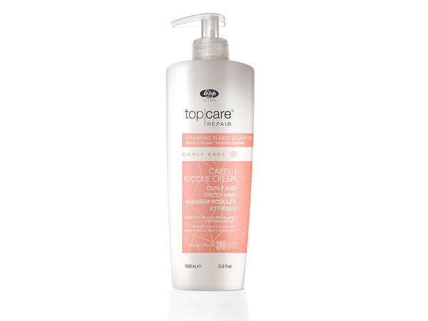 Top|Care® Repair Curly Care - Shampoo
