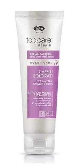 Top|Care® Repair Color Care - Crema Barriera