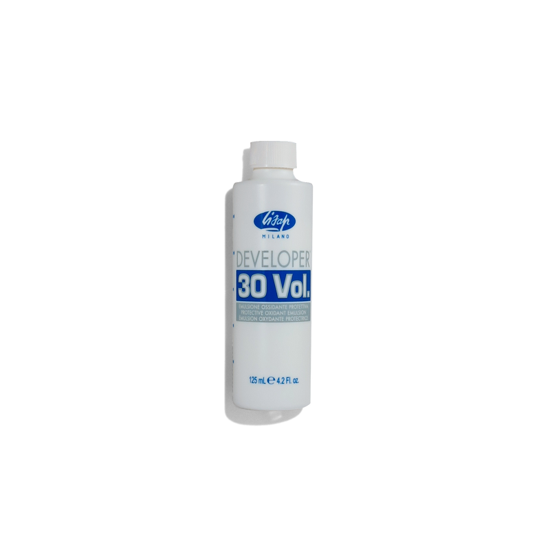 Emulsione Ossidante (Developer) 30 Vol. (9%)