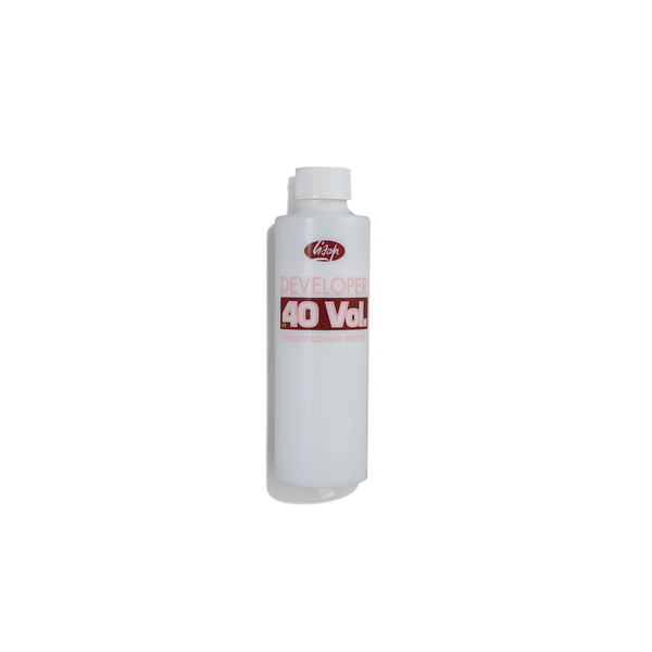 Emulsione Ossidante (Developer) 40 Vol. (12%)