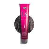 LK OPC - 5/2 Castano Chiaro Cenere