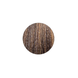 LK OPC - 55/00 Castano Chiaro Profondo
