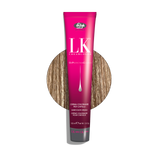 LK OPC 9/2 Biondo Chiarissimo Cenere