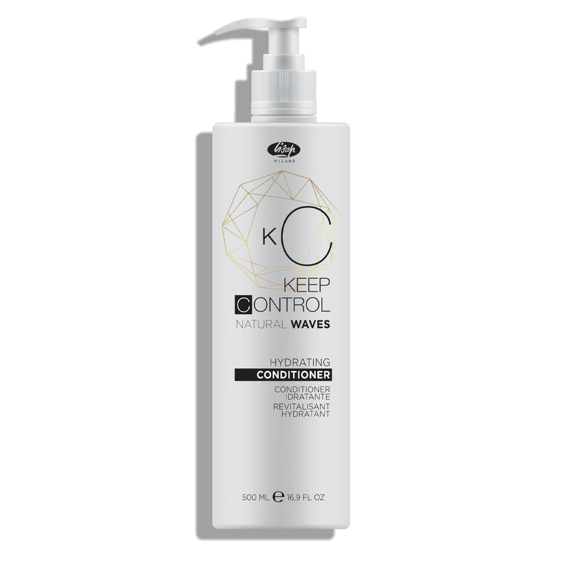 Keep Control NW - Hydrating Conditioner 500 ml