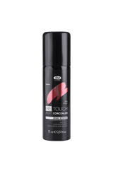 RE.TOUCH Rosso 75 ml