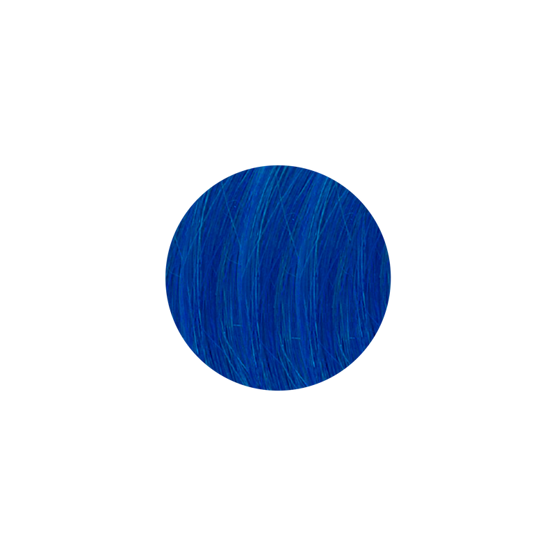 Lisaplex™ Xtreme Color Mystic Blue