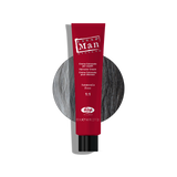 Man Colour 4/0 Castano - 60 ml