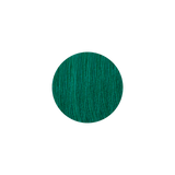 Lisaplex™ Xtreme Color Fairy Green